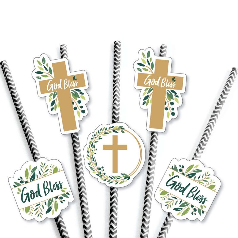 Dixie Everyday Multi-Purpose Cups - 5oz/100ct