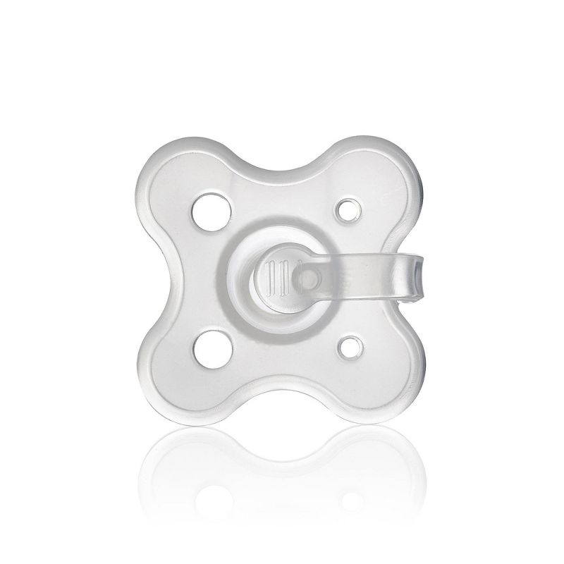 Safety 1st On the Go Healthcare Kit