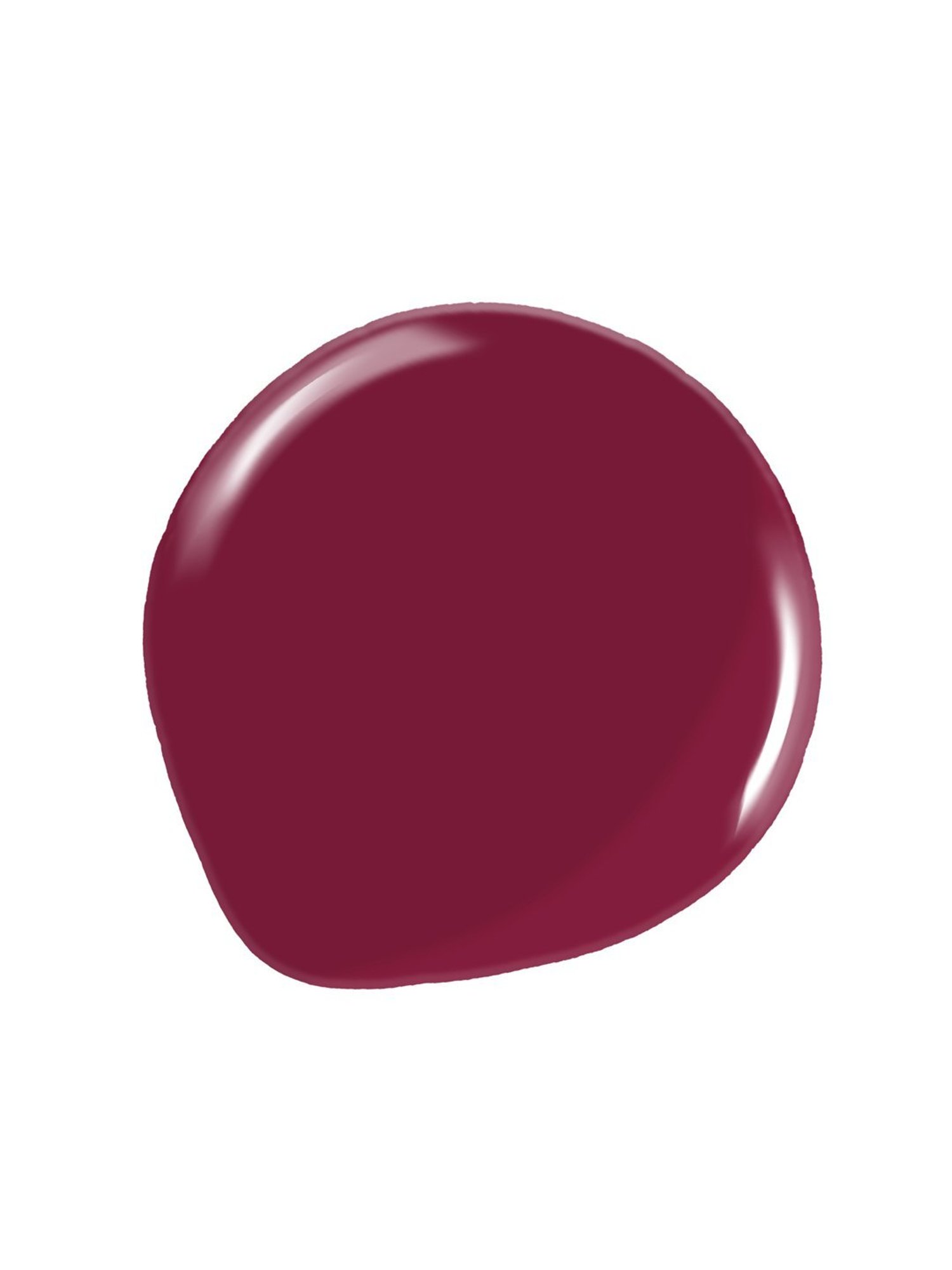 SWISS BEAUTY Color Splash Nail Polish 43 - 11 ml