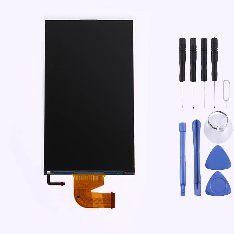 controller gear nintendo switch skin & screen protector set, officially licensed by nintendo  super mario odyssey "capture map"  nintendo switch