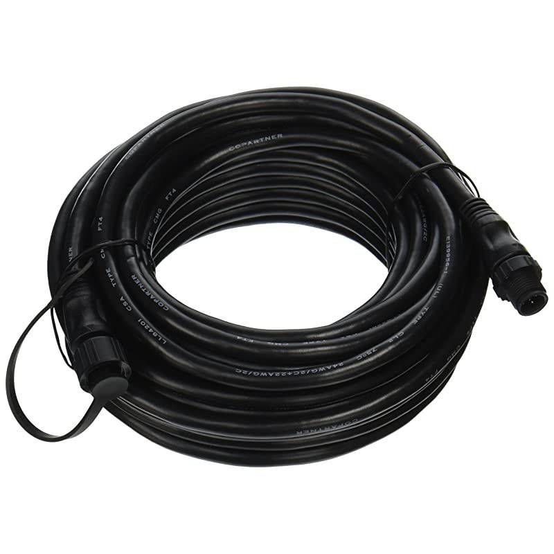 NMEA 2000 backbone cable 10m