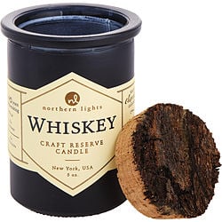 SPIRIT JAR CANDLE - 5 OZ. BURNS APPROX. 35 HRS.