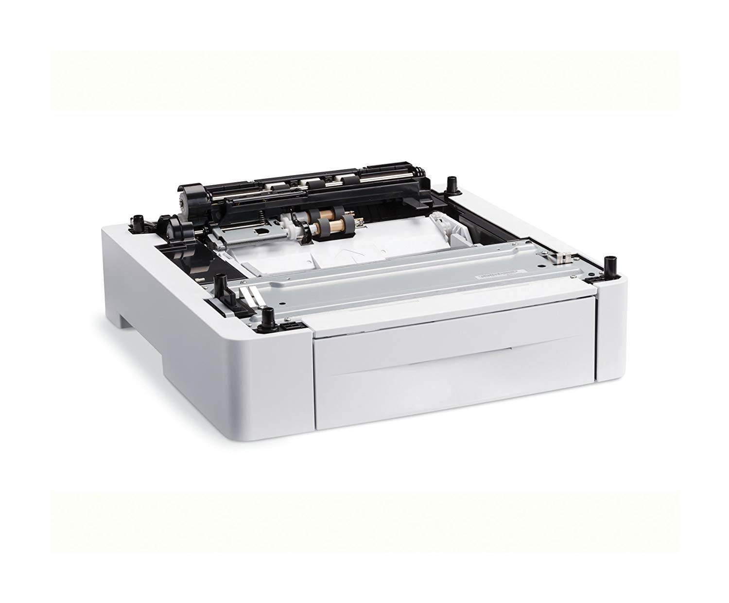 Xerox Paper Tray - 550 Sheet