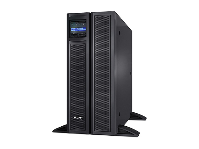 GoWISE GW22921 5 Quart 1700 Watts 8-in-1 Programmable Digital Air Fryer