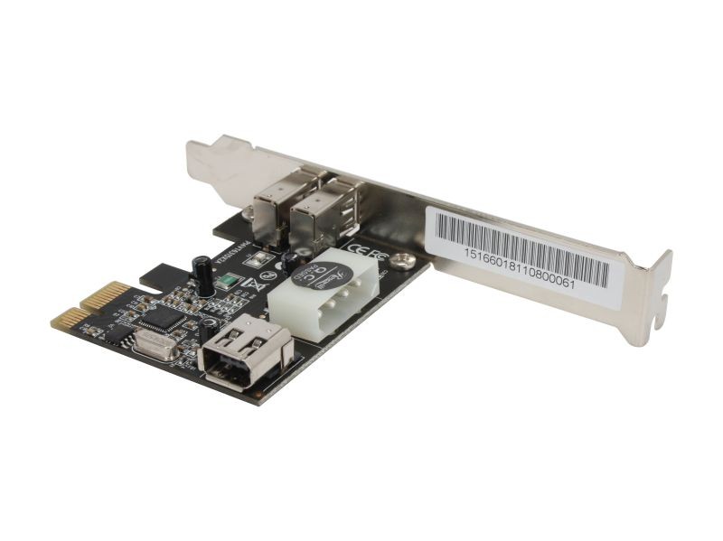 Add on Cards USB 3.1 Dual 10Gbps 2x Type-C Ports PCI Express Controller Riser Card Expansion Adapter for Mac Pro Windows Miner