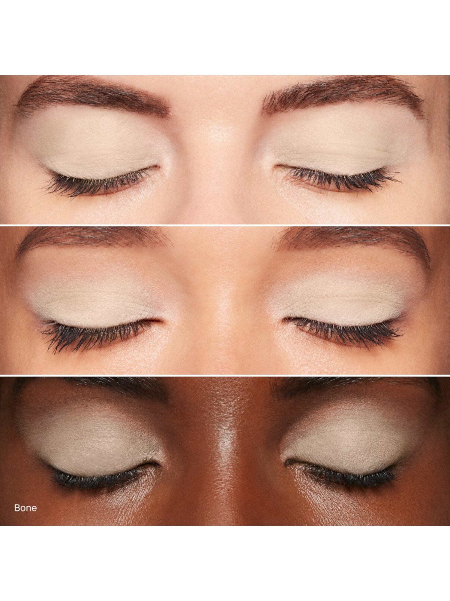 Bobbi Brown Long-Wear Cream Shadow Stick Bone - 1.6 gm