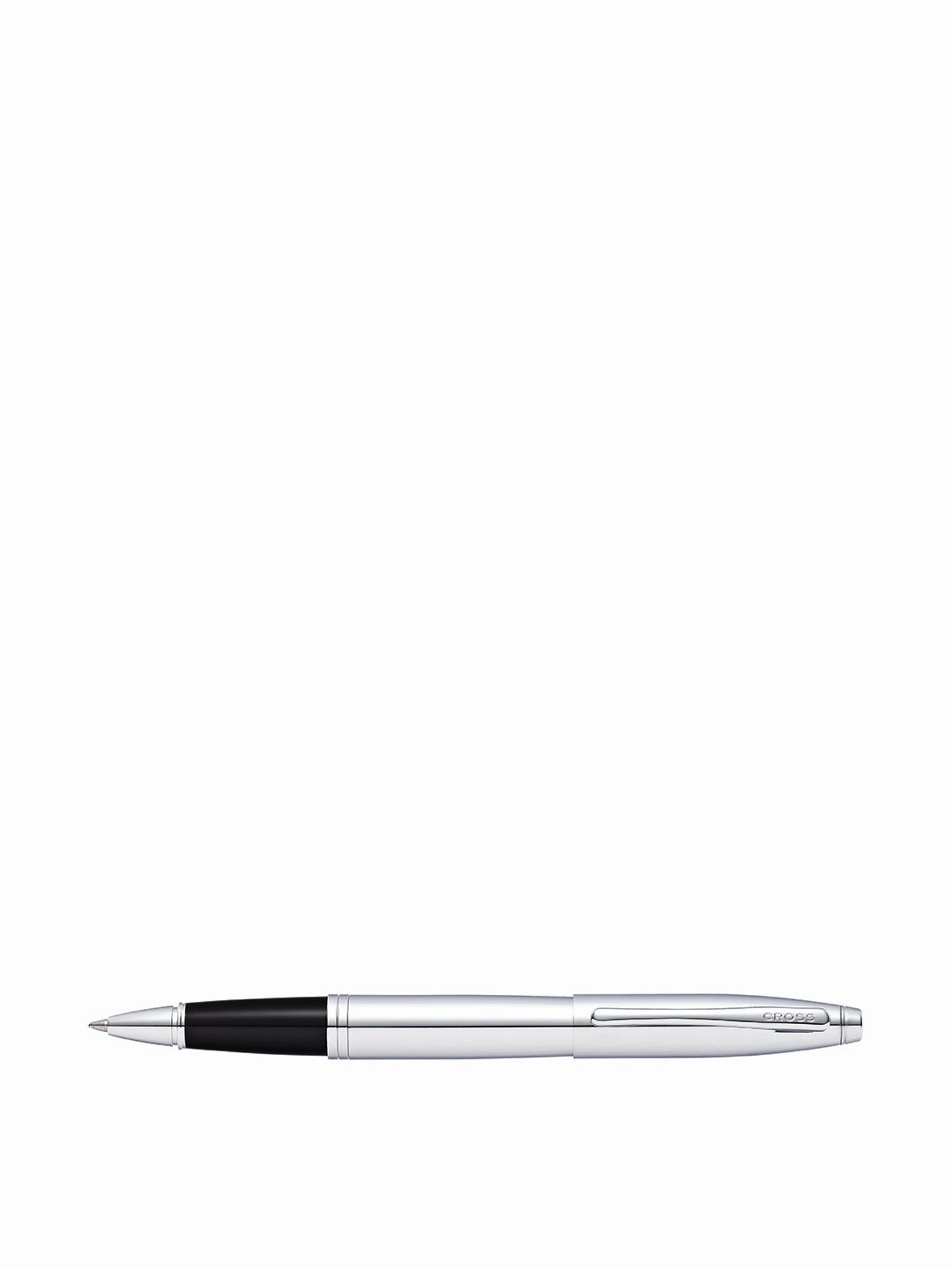 Cross Gold Classic Century Roller Ball Pen
