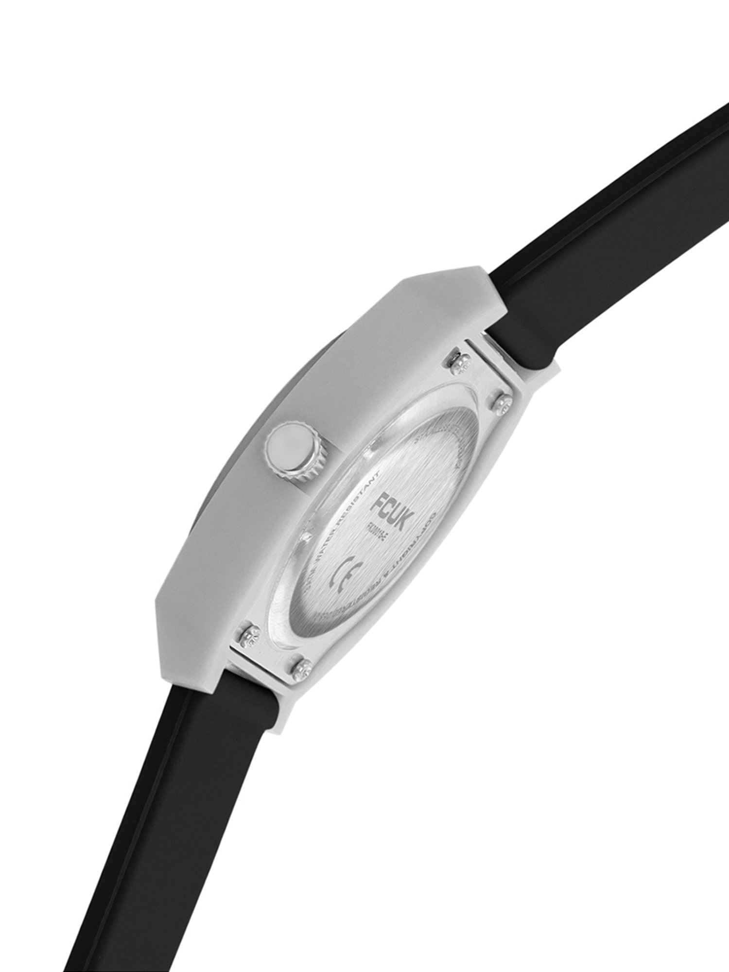 FCUK FK00015E Analog Unisex Watch