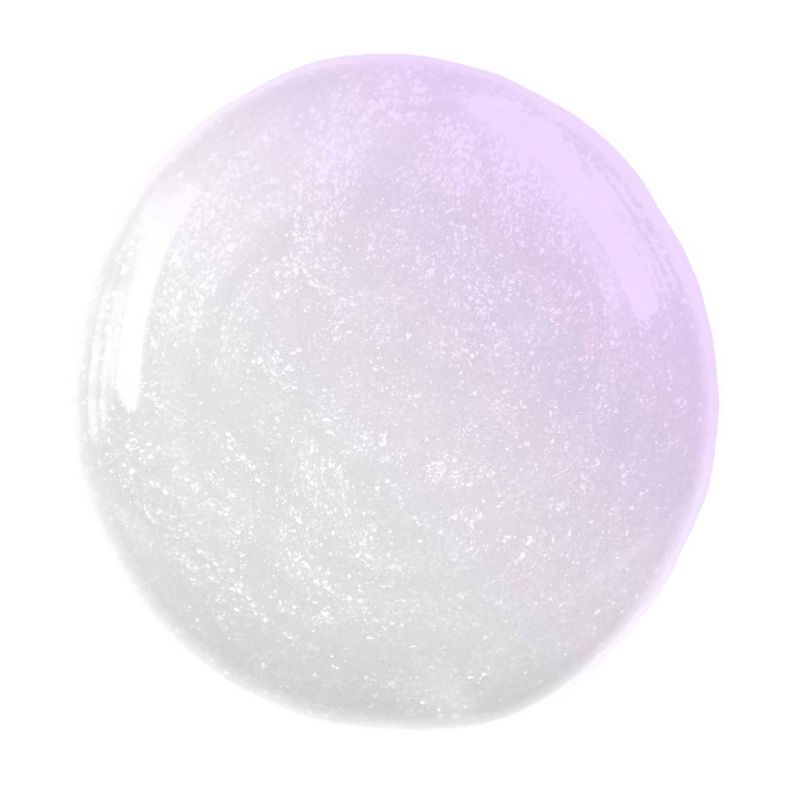 Black Radiance Liquid Radiance Moonlit Glow - 1 fl oz