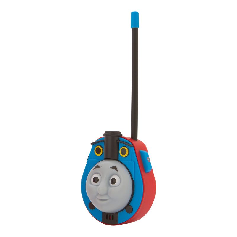 Thomas and Friends Walkie Talkies
