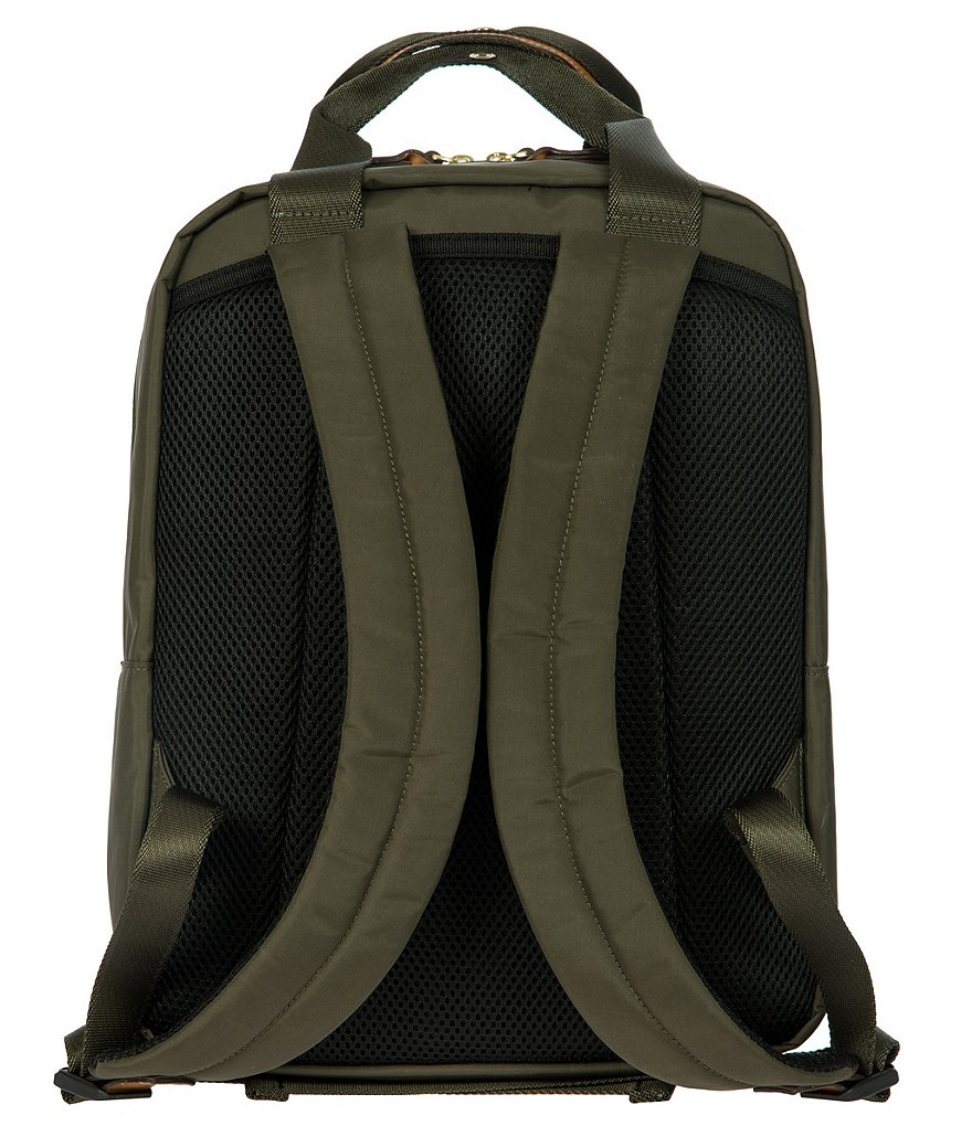 Bric's X-Bag Urban Backpack