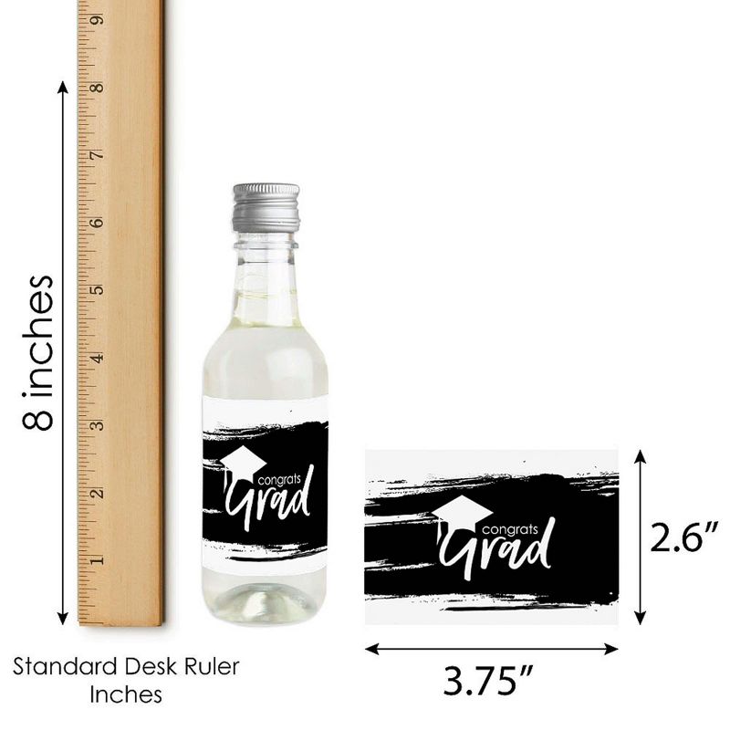 Nativity Stickers - 864-Count Christmas Stickers, Scrapbook Stickers for Kids Christmas Holiday Party Favors, Church, Bible School, 36 Sheets, 8.5x5"