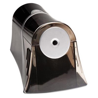 Acme United 15510 iPoint Evolution Axis