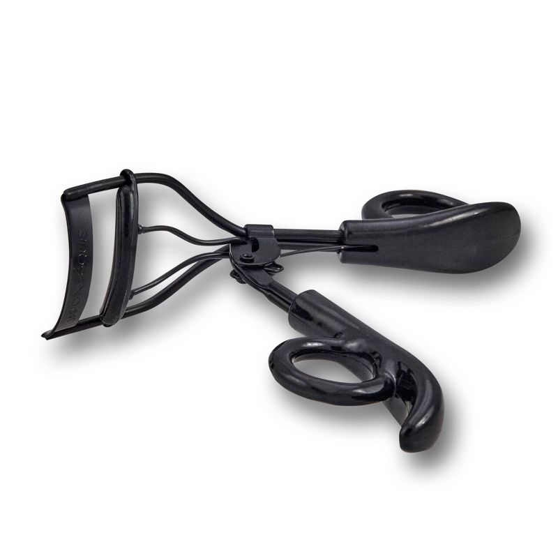 JAPONESQUE Pro Performance Eyelash Curler