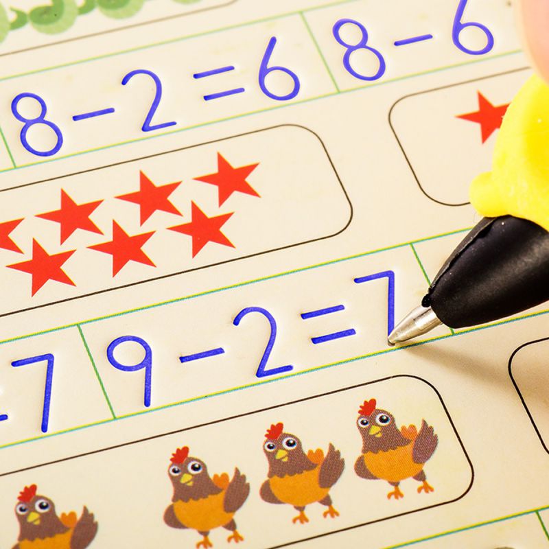 SKILCRAFT&reg; Steno Notebooks, 6" x 9", Legal/Wide Ruled, 160 Pages (80 Sheets), 100% Recycled, Green, Pack Of 6 (AbilityOne 7530-01-611-6427)