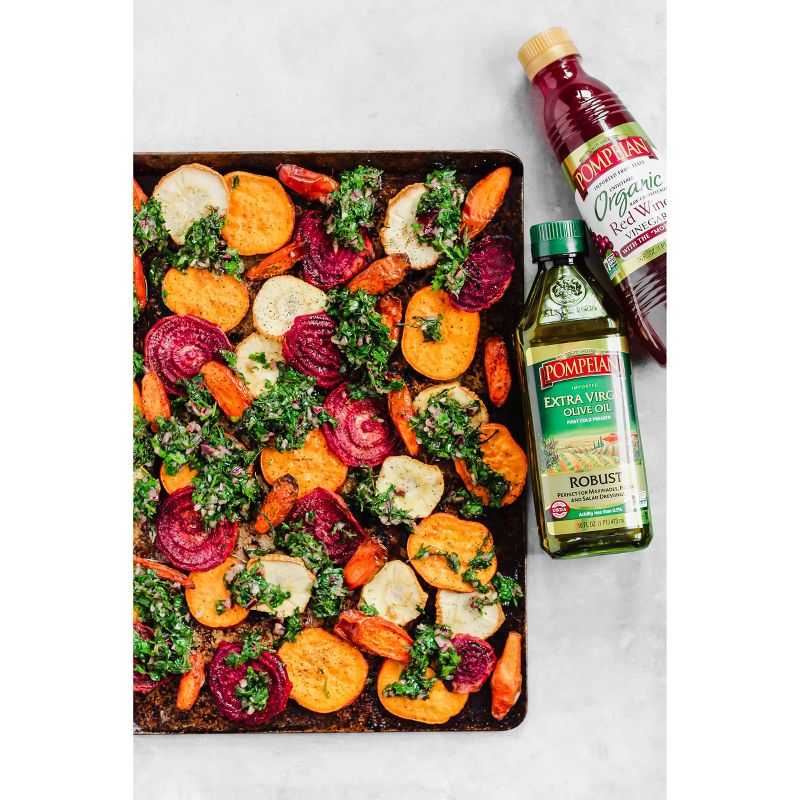 Nutiva Virgin Organic Coconut Oil - 54oz