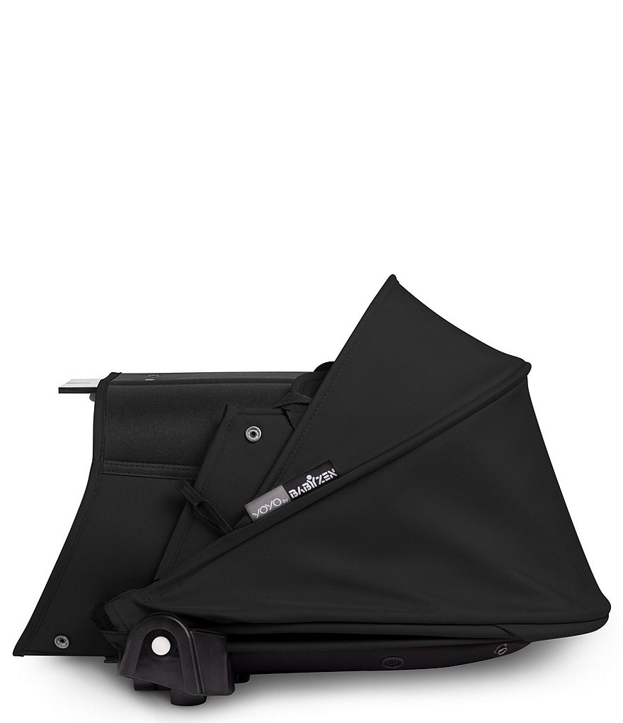 Babyzen YOYO Bassinet for YOYO Compact Strollers