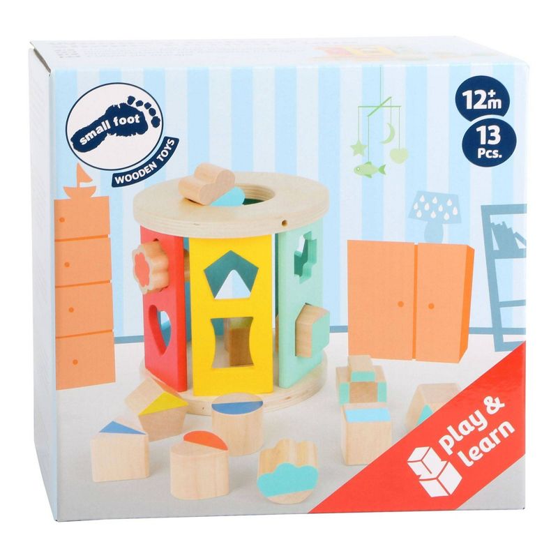 NCAA Baylor Bears 2pk Pacifier