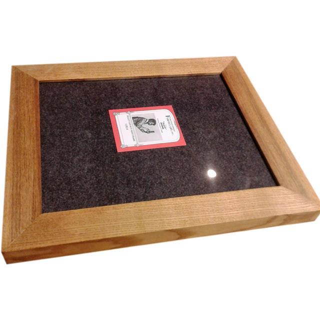 Photographers' Formulary Select Contact 11x14" Print Frame #07-2035