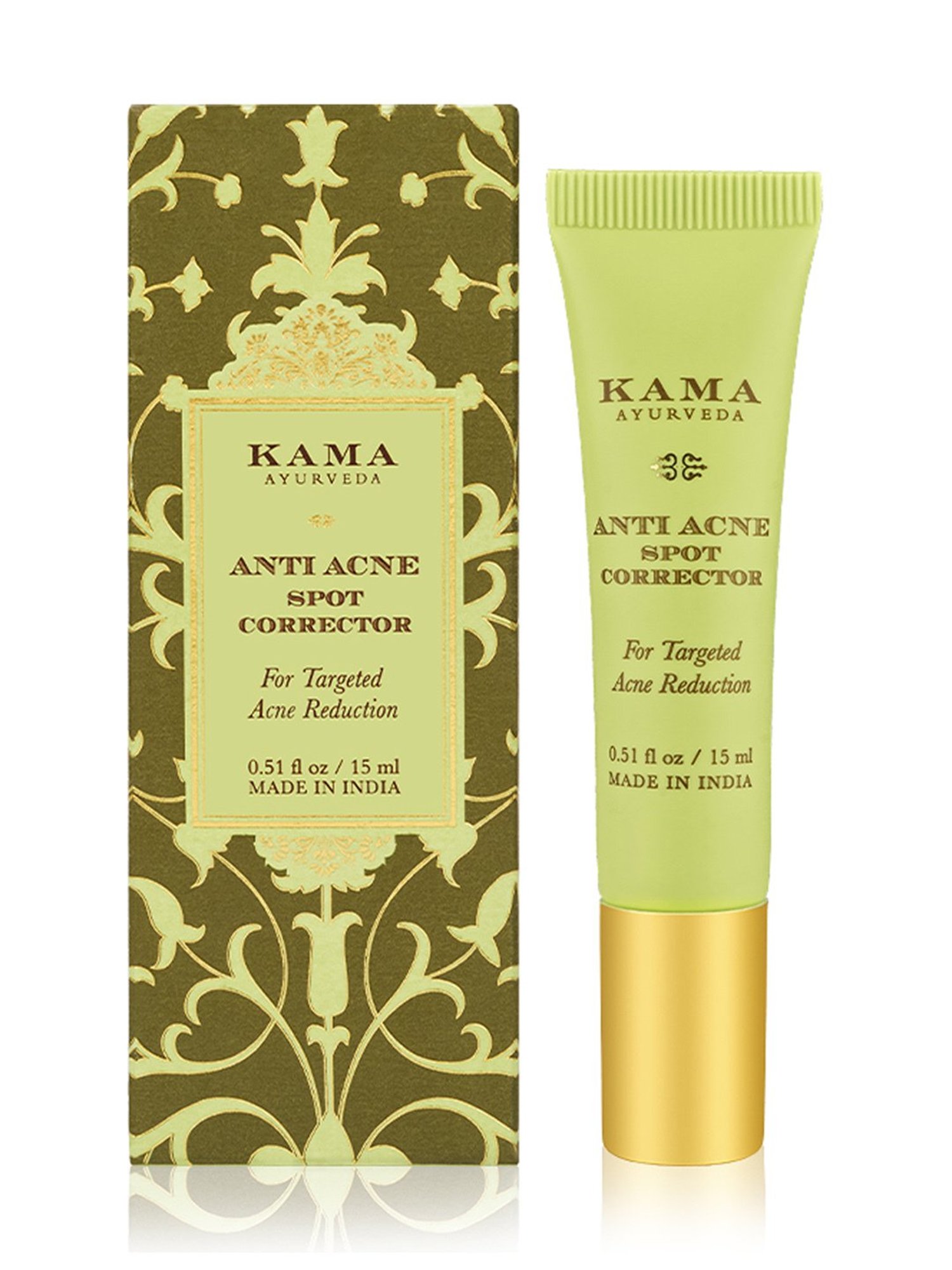 Gush Dart It Hydrocolloid Pimple Patches Combo - Mega Pack of 6