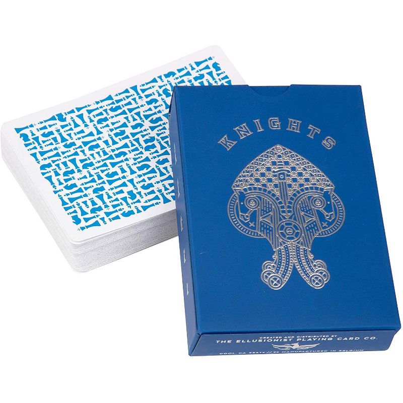 Top Trumps Wildlife Top Trumps Card Game Bundle | Bugs | Predators | North American Wildlife