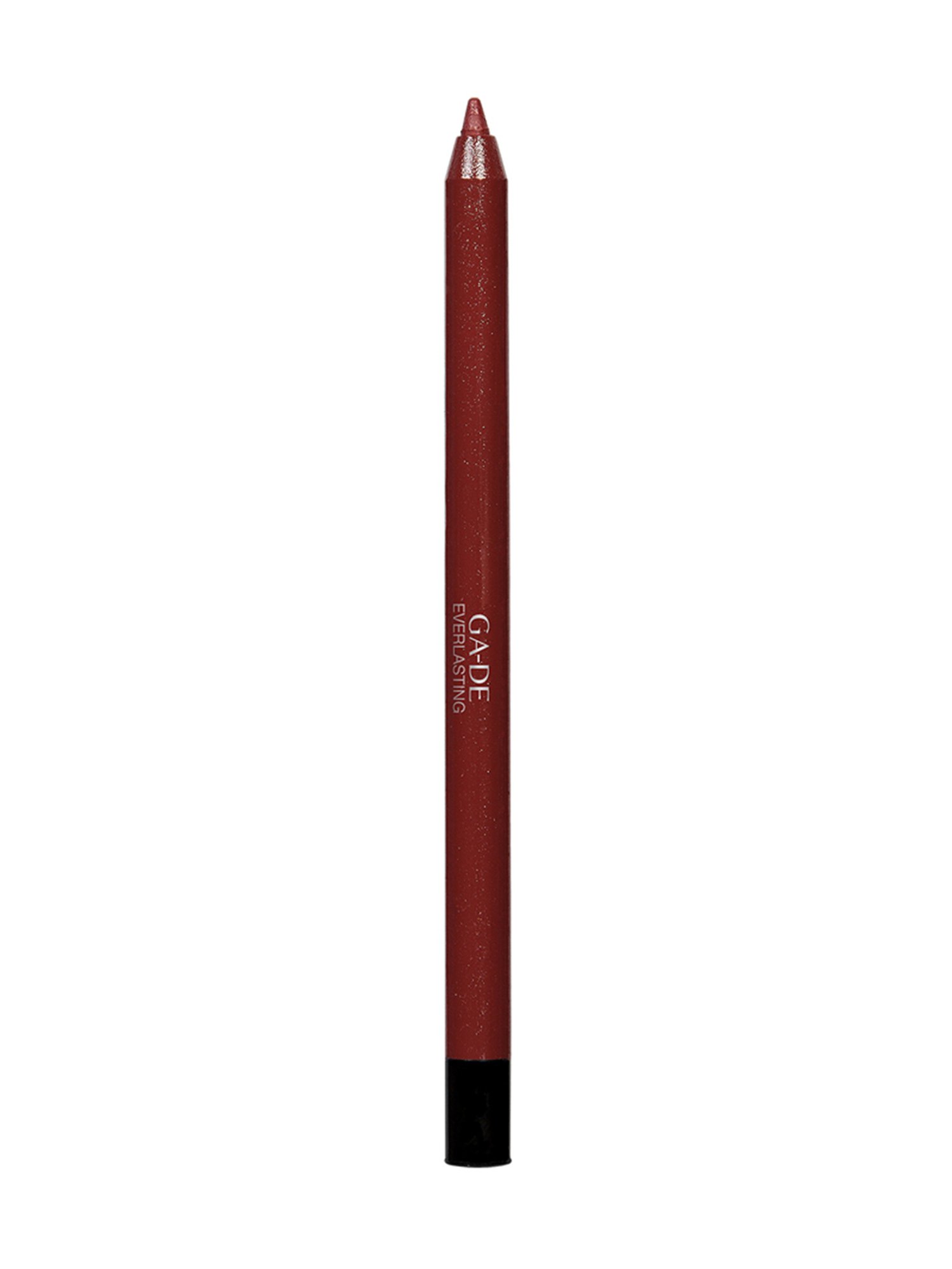 GA-DE Everlasting Lip Liner 90 Burgundy - 0.5 gm