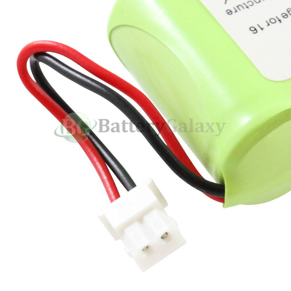 Retro Style Flip Open AZ Address Book Wood Side Panel Design with Alphabetical Tabs for Optimal Organization