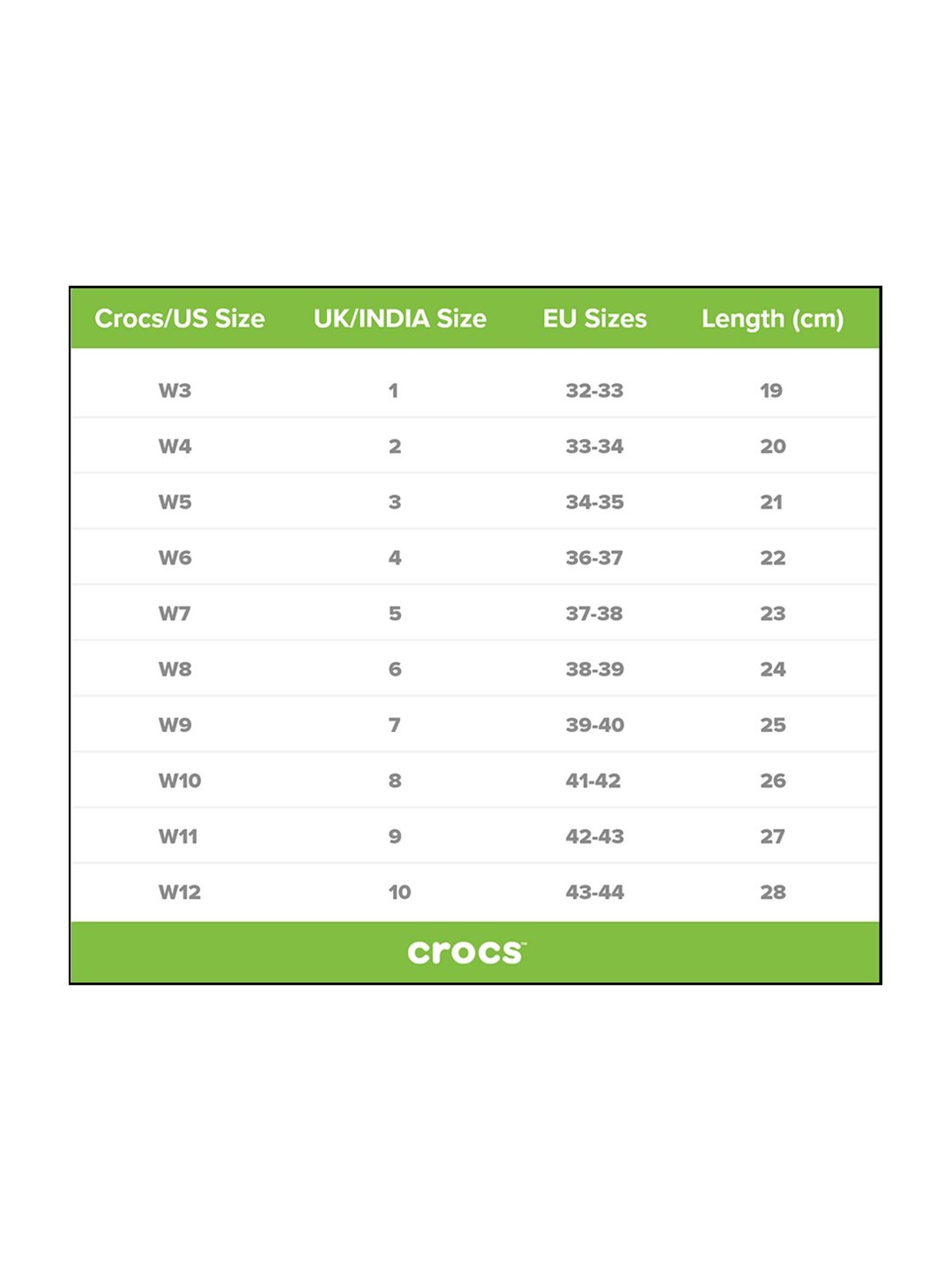 Crocs Women's Brooklyn Black Casual Wedges