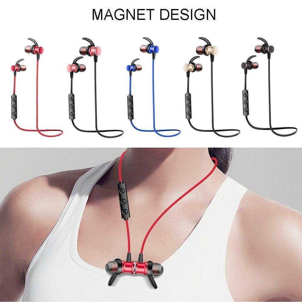 Mini USB Wireless BluetoothAudio Receiver 3.5mm AUX Music Adapter Car AUX Home Audio System