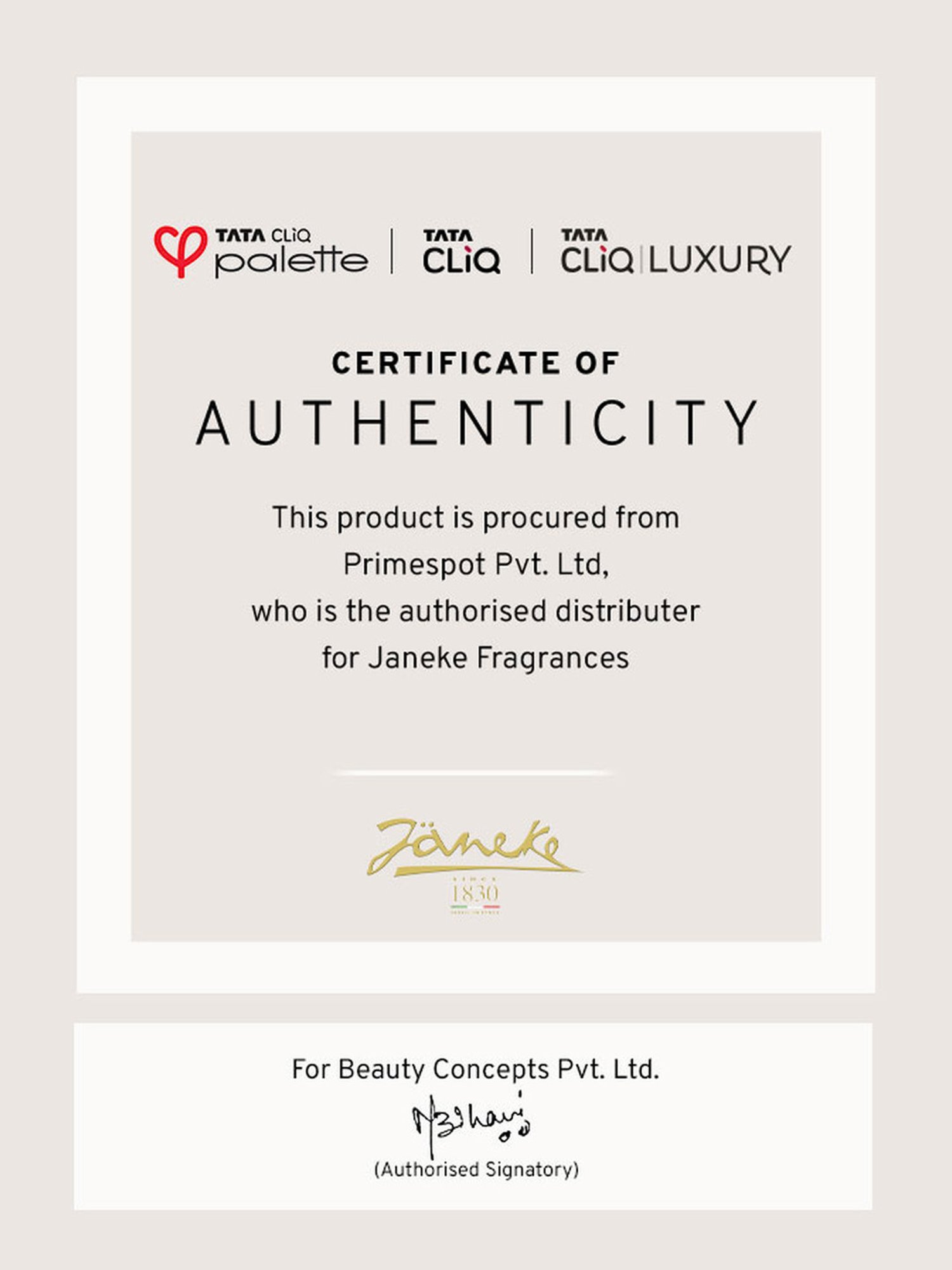 Janeke 1830 Professional Carbon Fibre Anti-Static Pneumatic Hair Brush - 22 cm