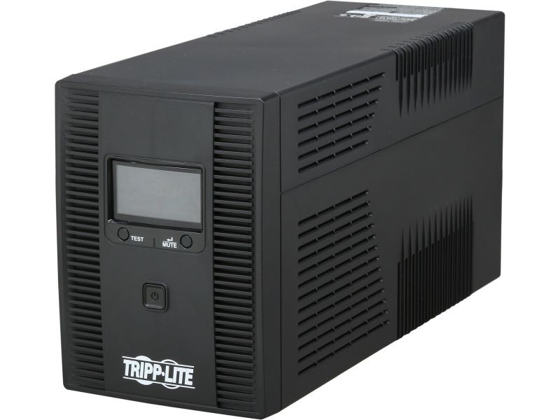 mean well hlg-240h-42b ac to dc power supply