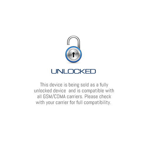 Apple iPhone SE 32GB Verizon + GSM Unlocked 4G LTE AT&T T-Mobile - Space Gray