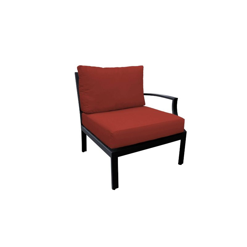 TNT Fireworks FLOWER POT FOUNTAIN Fireworks Multipacks