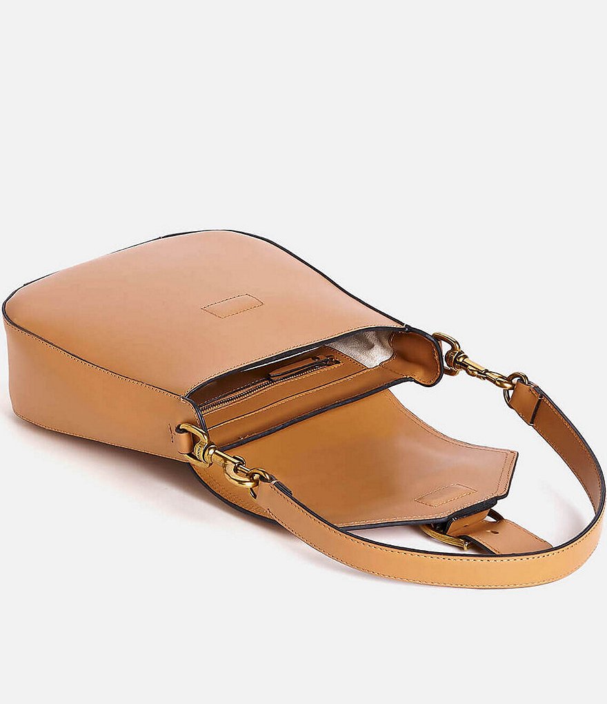 Etienne Aigner Mia Shoulder Bag