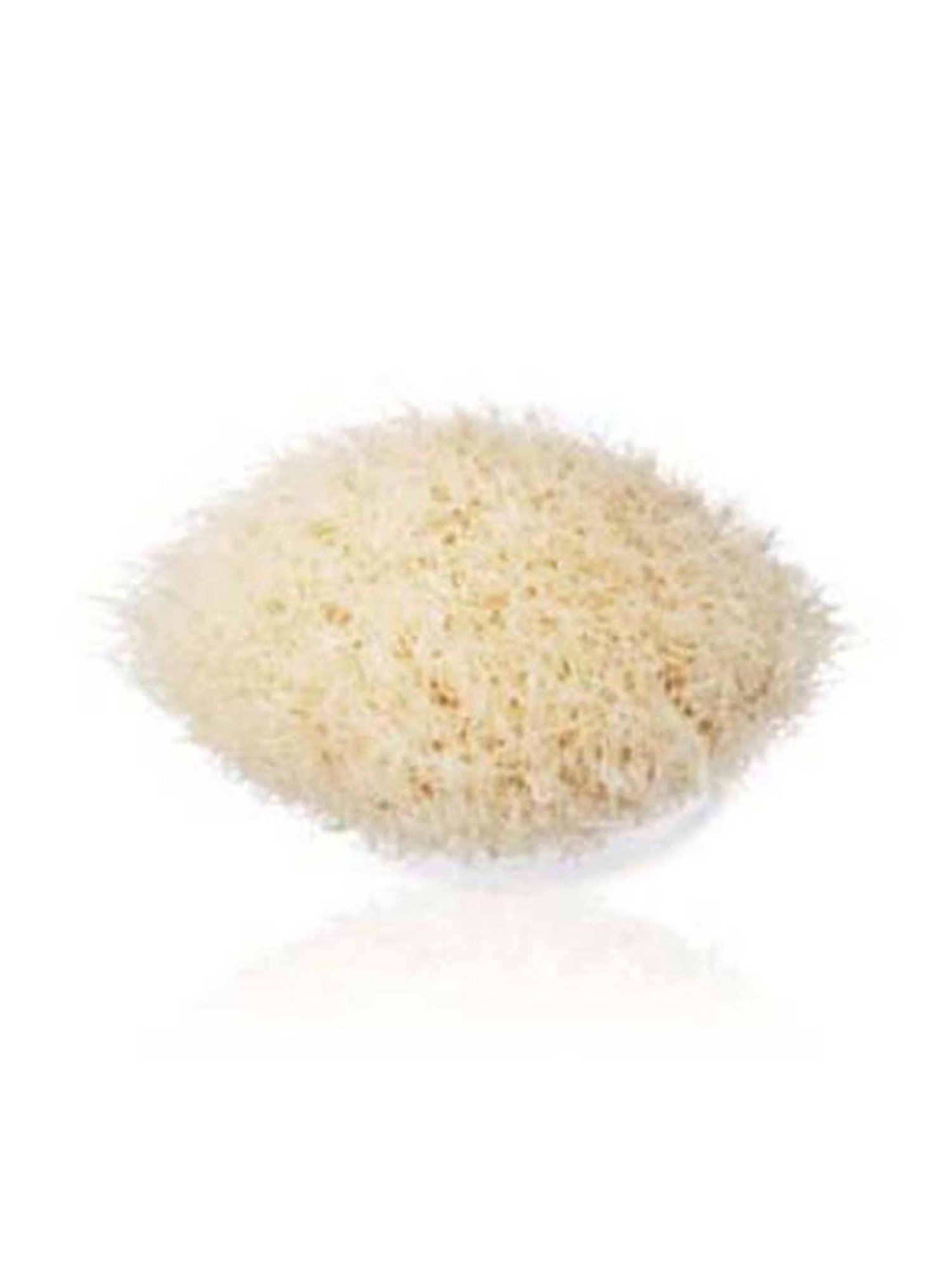 M.A.C 217S Blending Brush