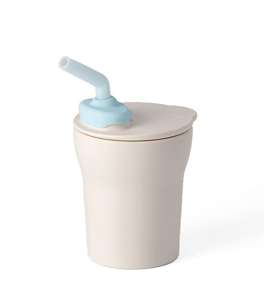 Miniware 1-2-3 Sippy Training Cup