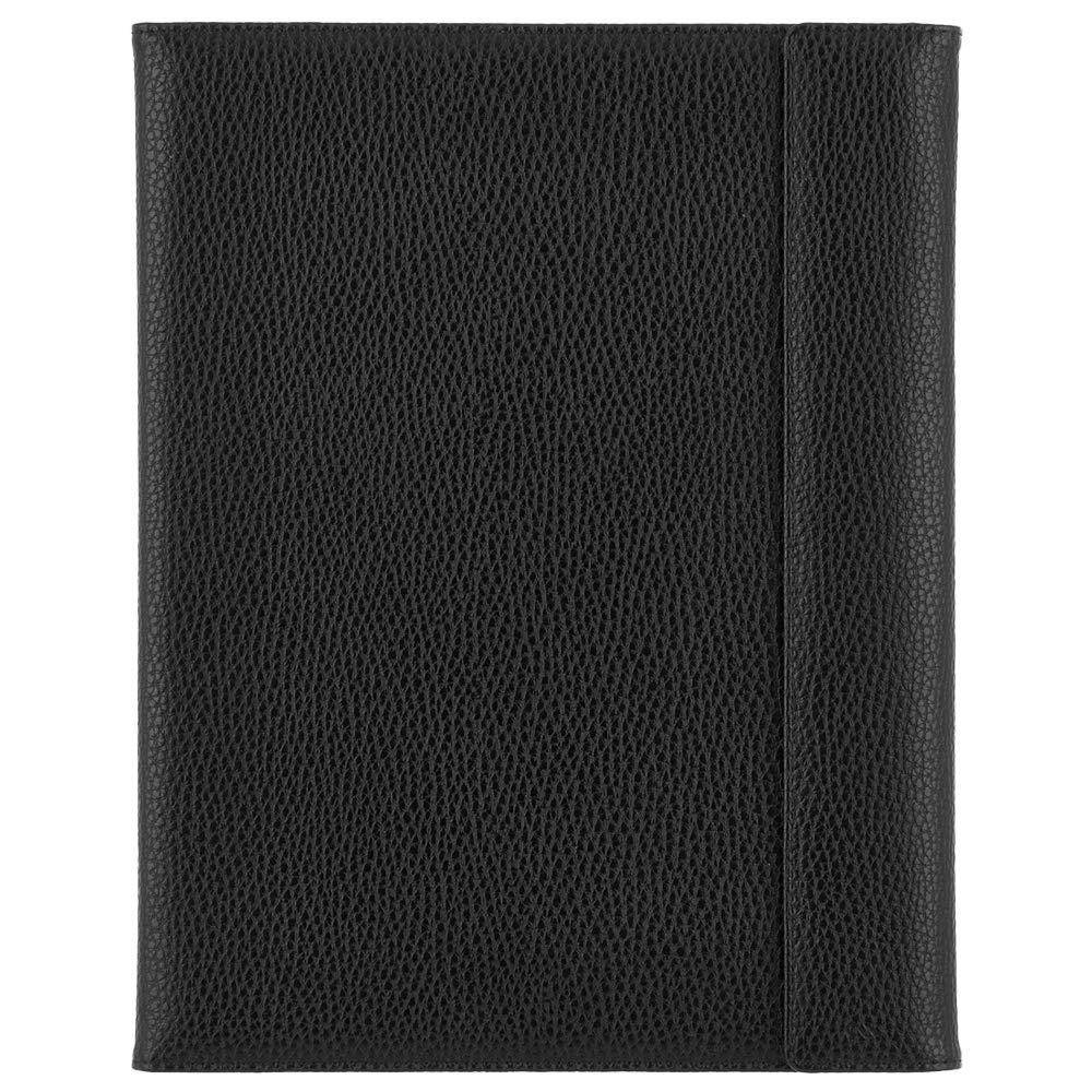 Case-Mate - 11 inch Apple iPad Pro - Venture Folio - Black