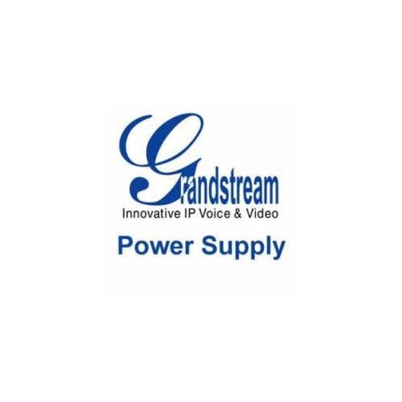 GrandStream Power supply for GXW4024