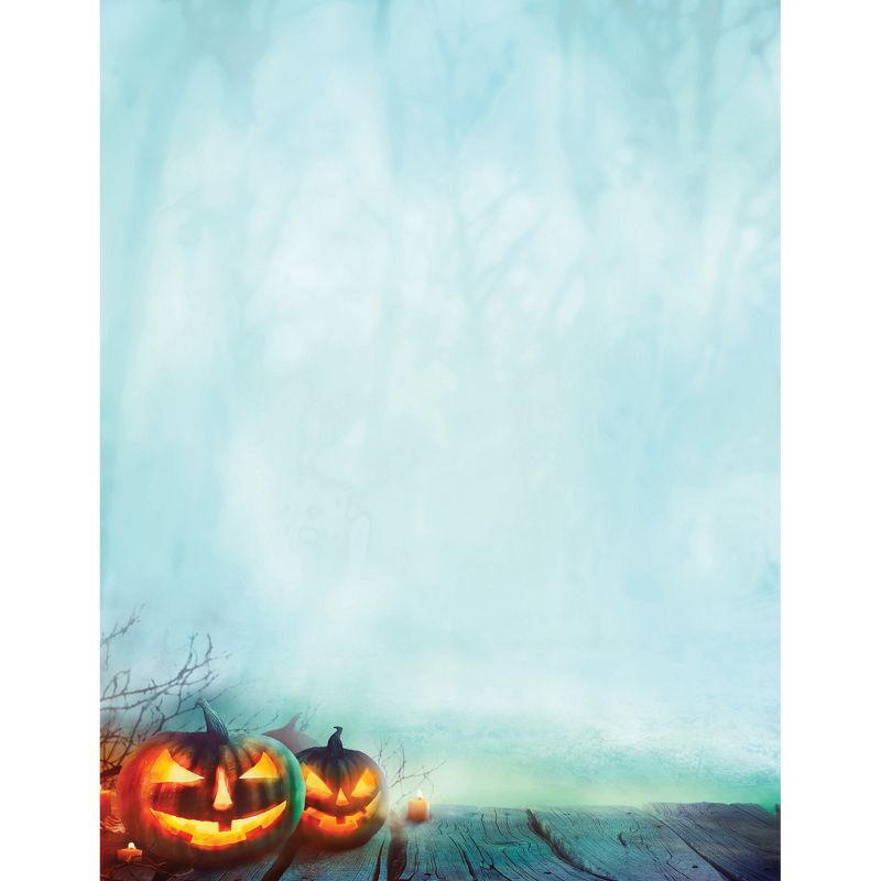 Hahnemuhle Photo Rag Ink Jet Paper, 308gsm, 4 x 6", 30 Sheet Pack