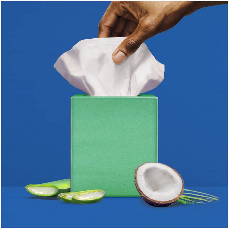 MyPurMist Water Refills - 20ct