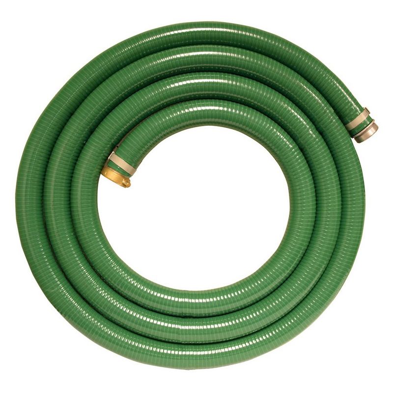 Flexon 5/8" x 20ft Leader Hose