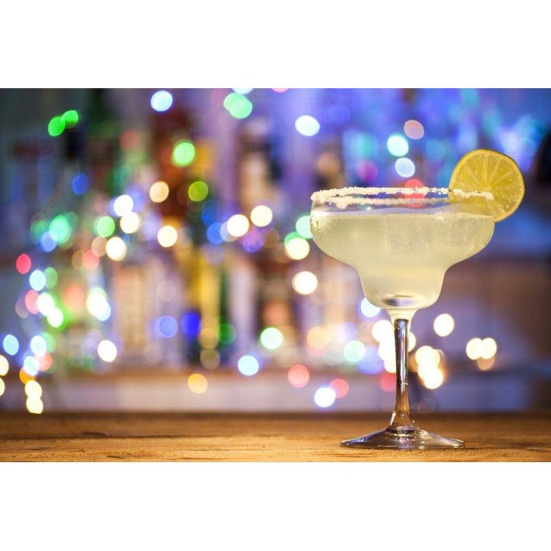 Barsmith Bloody Mary Mix - 32 fl oz Bottle