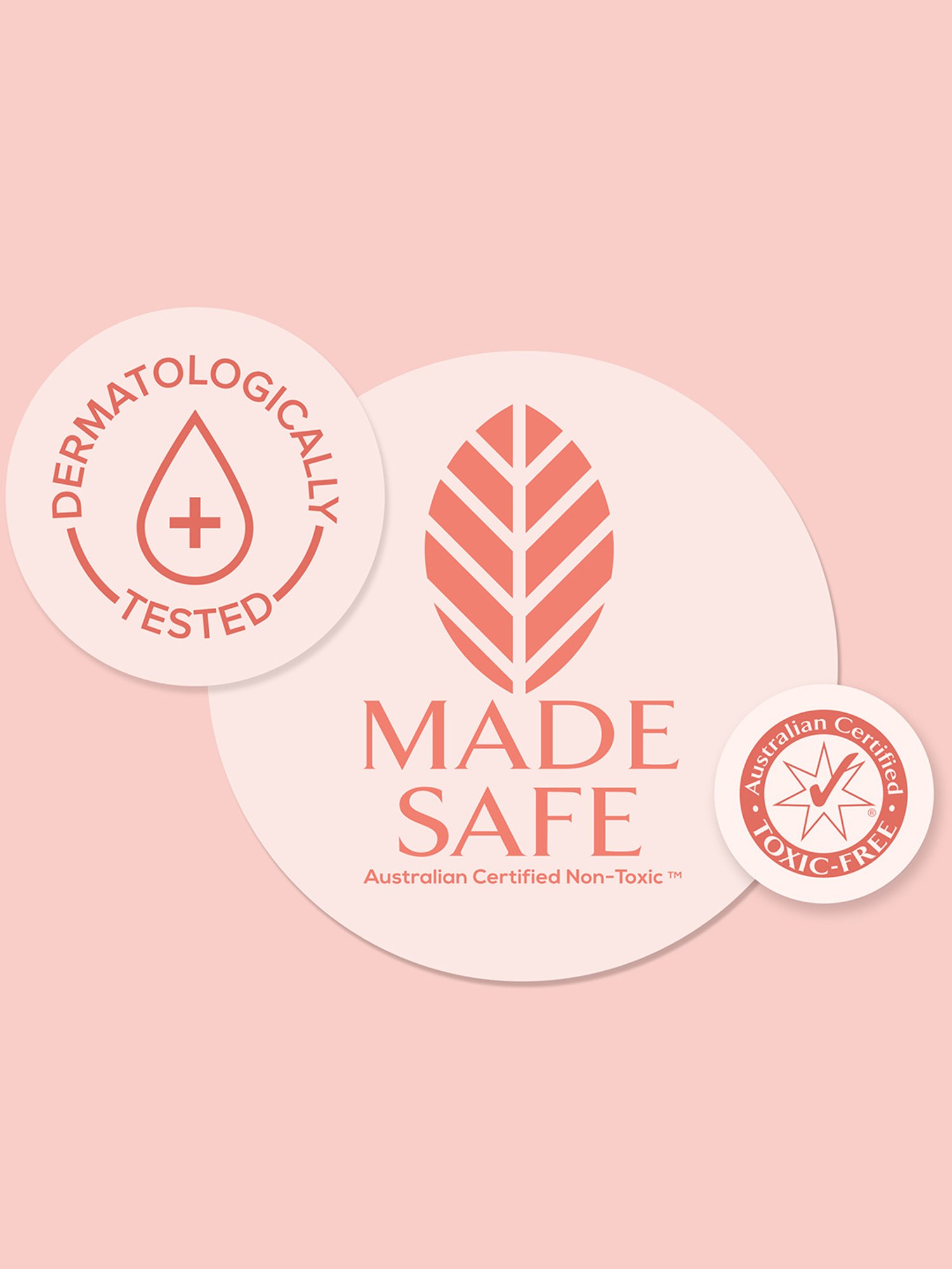 CARMESI Sensitive - 30 Pads - 30 XXL