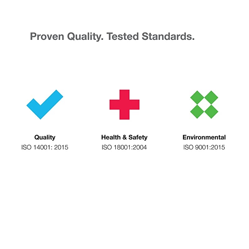 Battery for APC Back UPS ES 350