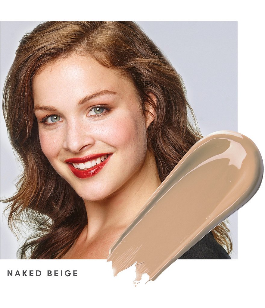 Giorgio Armani ARMANI beauty Designer Lift Foundation SPF 20