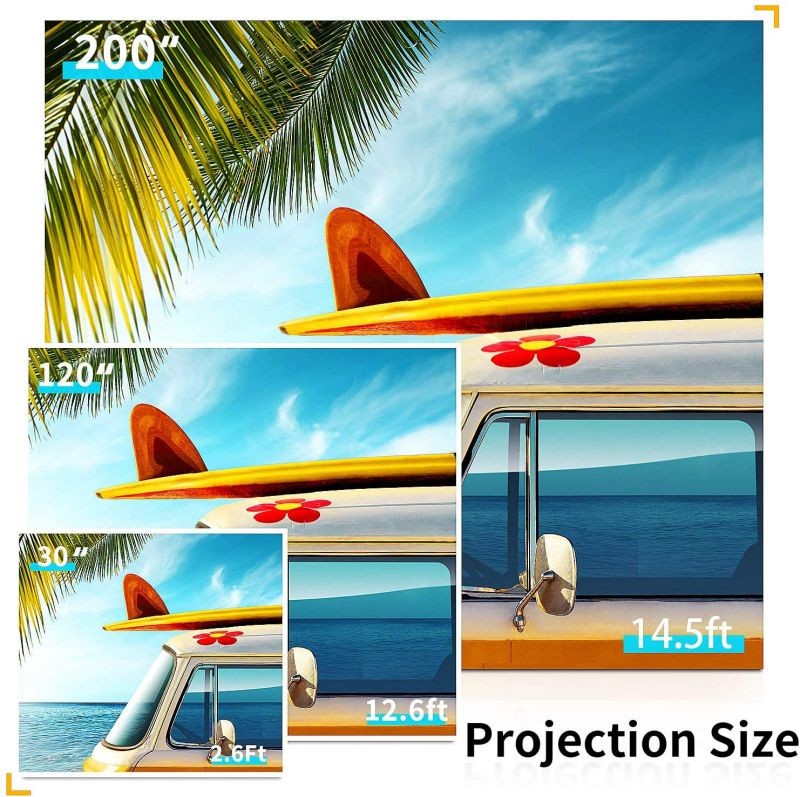 U49WF FPV Drone with Camera for Adults - VR Headset Compatible WiFi Quadcopter RTF Remote Control Flying Drone with 720p HD Drone Camera, Altitude Hold, Headless Mode, and 2 Drone Batteries