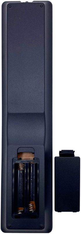 Galaxy Audio JIBR Dual RCA In, Mono XLR & Out Combiner