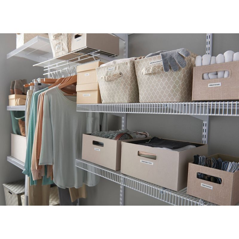 DYMO Label Maker Table Top LetraTag 100T