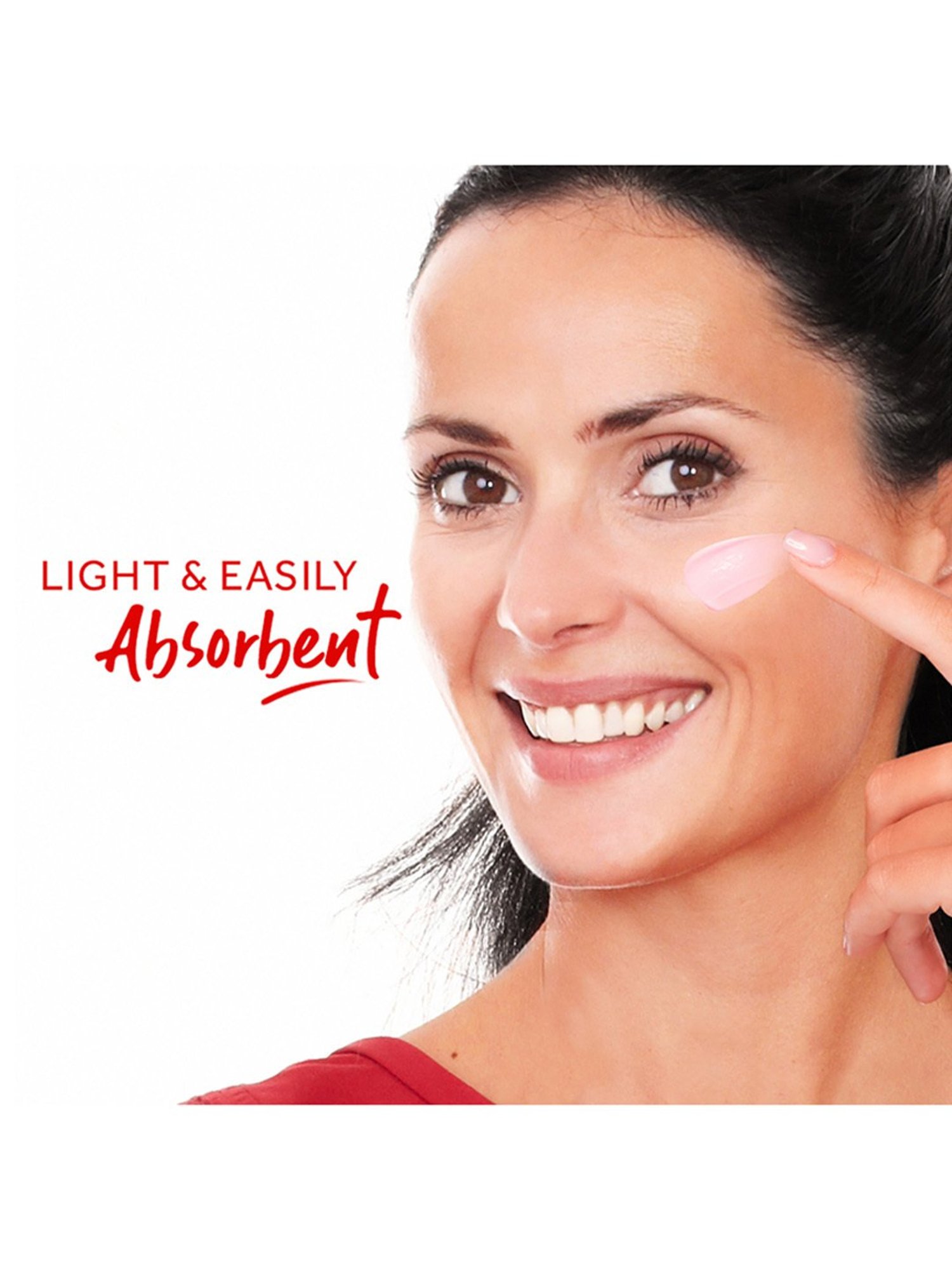 Pond's Age Miracle Wrinkle Corrector Night Cream - 50 gm