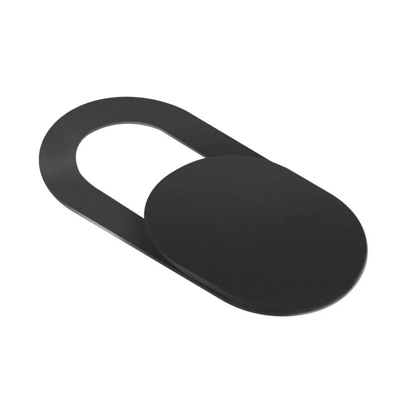 SIGMA 30mm F1.4 EX DC HSM Lens For Sony